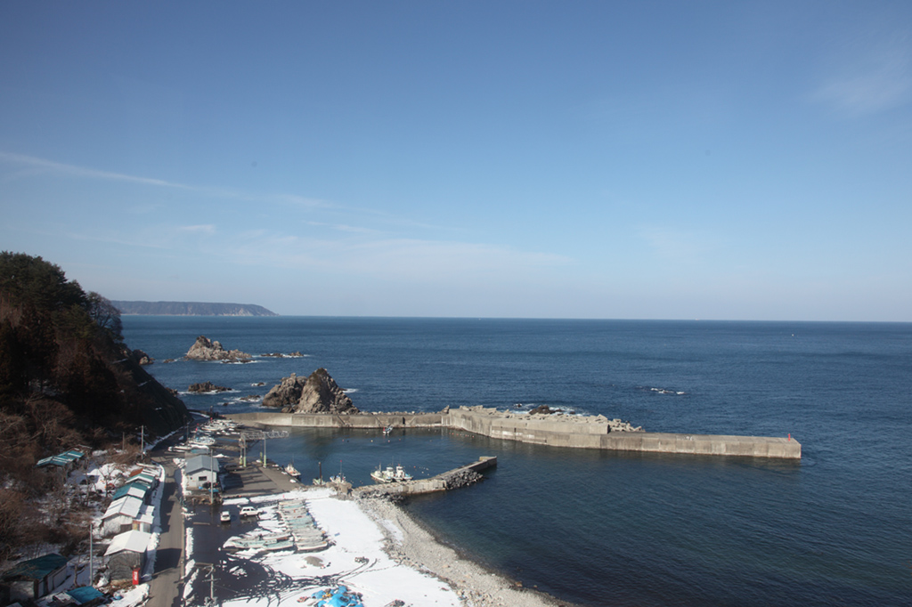 ���k����V�@�O���S���S