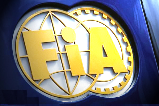 �V�Q�`�[���p���́A���v�̈��