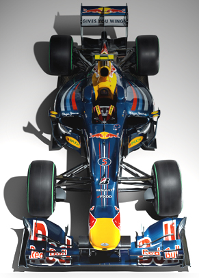 ���b�h�u��RB6�́A�uA.�j���[�C�̐i���Łv 