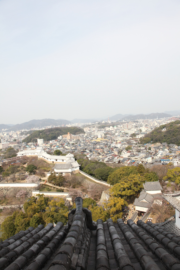 �P�H��{��7