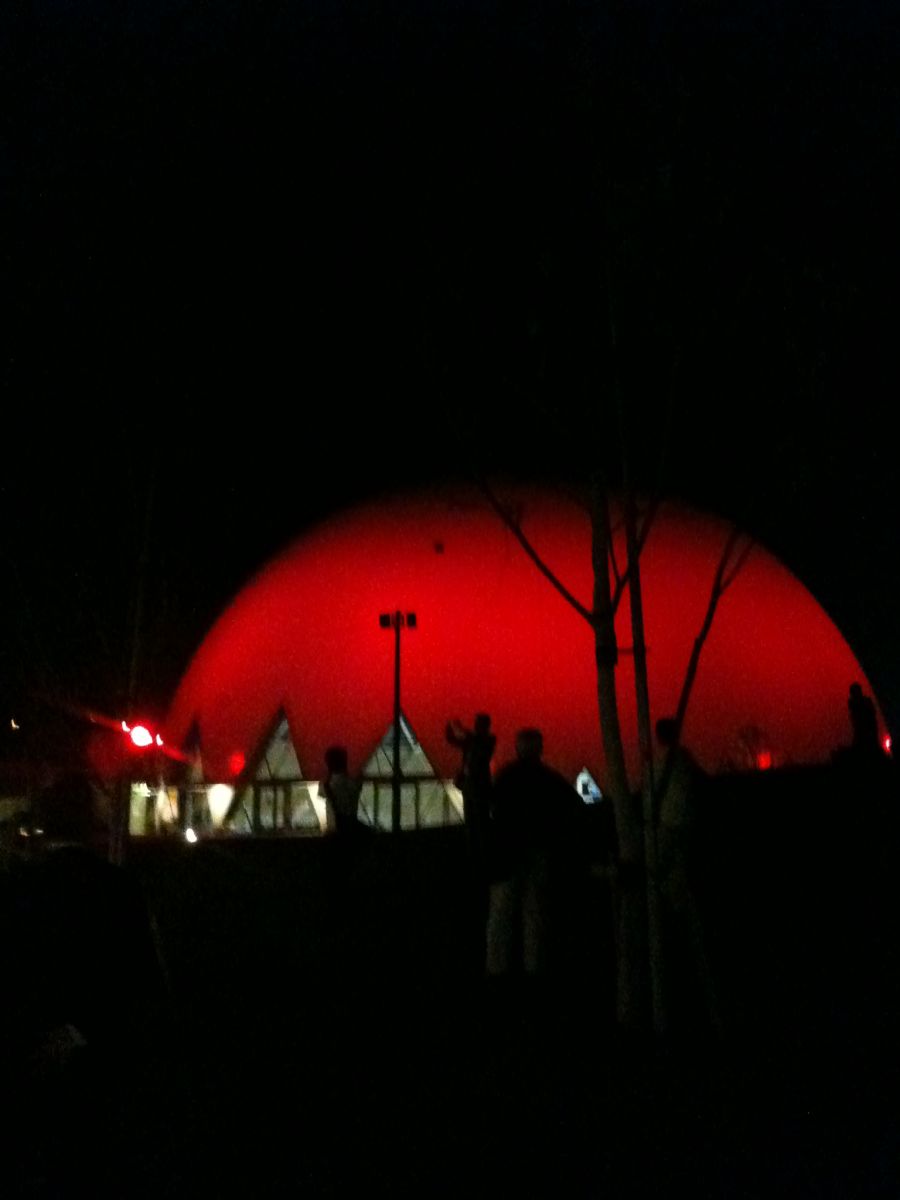 �n���s���𗬃Z���^�[�J�ف@�_����