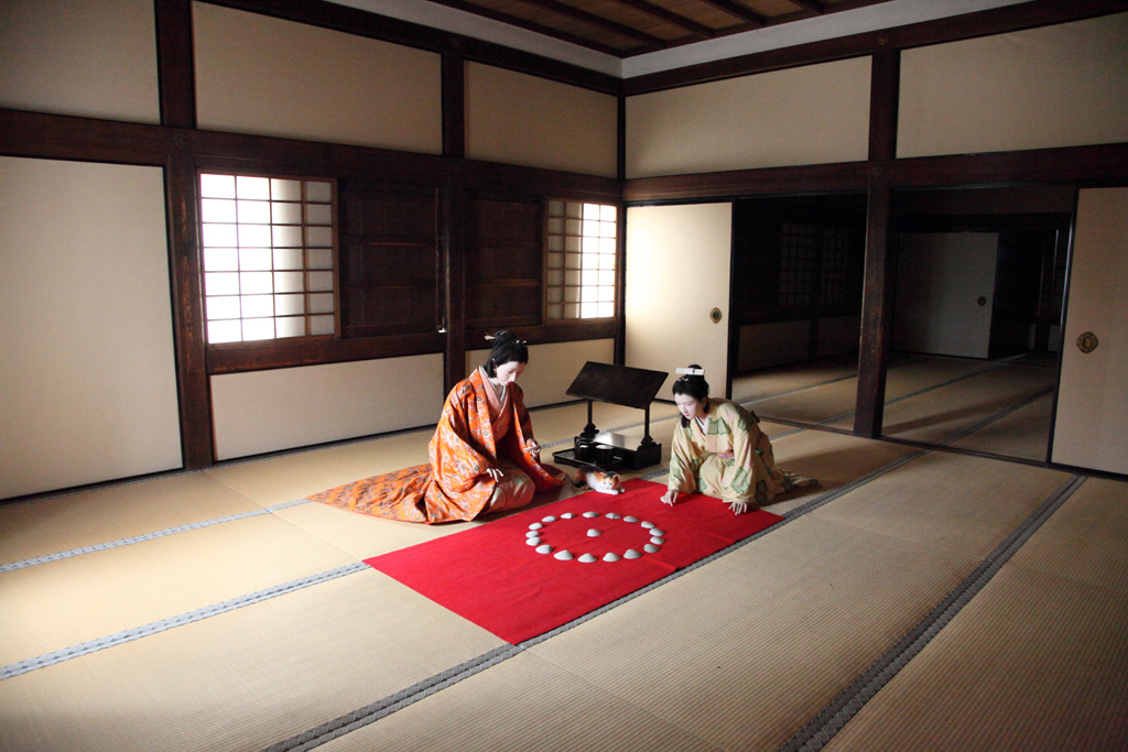 �P�H��{��11