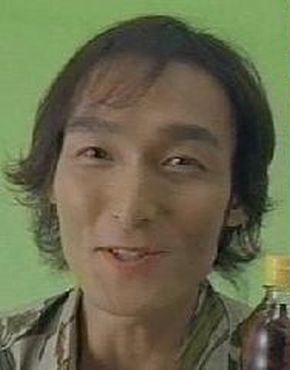 l^摜