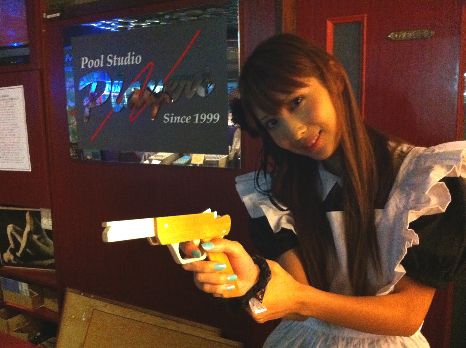 �R�X�v���B�e����J�Â��܂����B2010.10.3�i���j