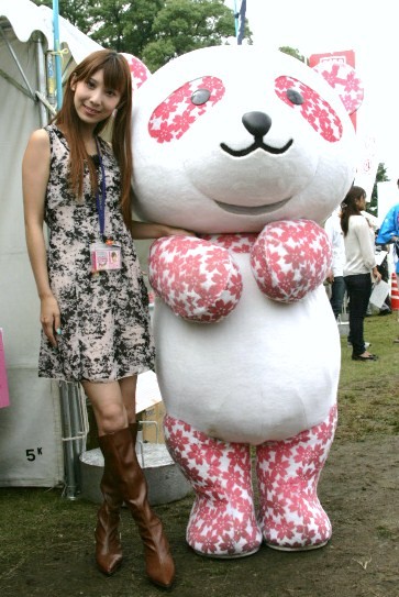 ������p���_