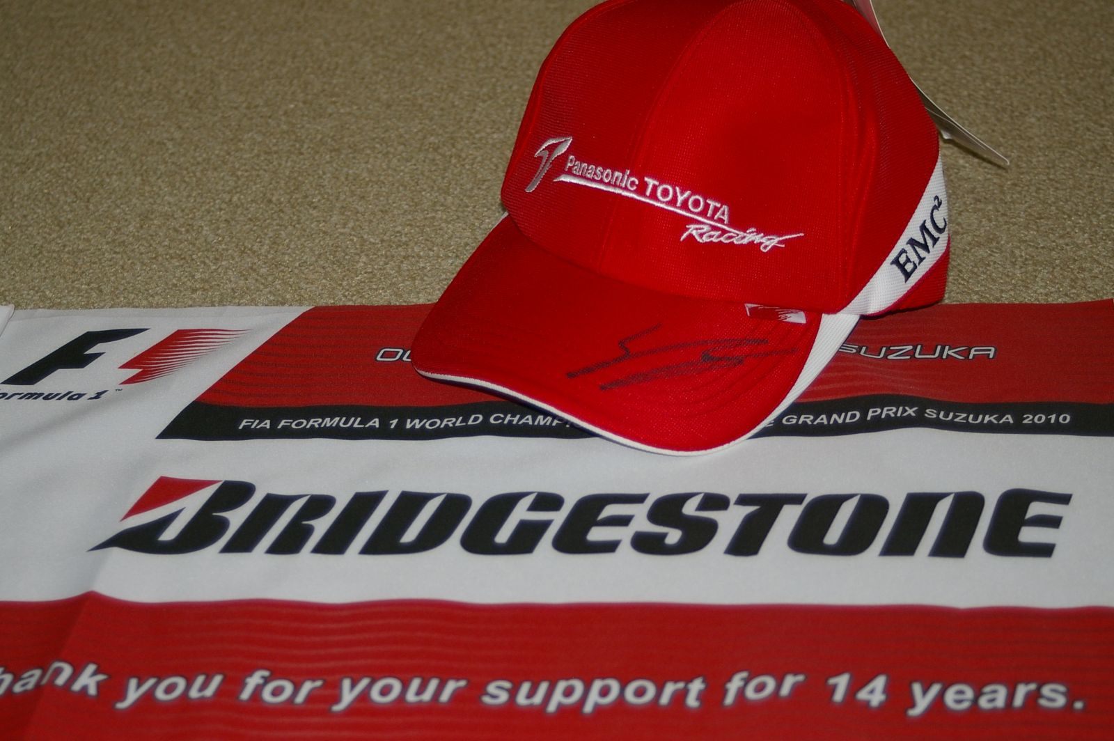 �J���C�E�I���E�U�E����