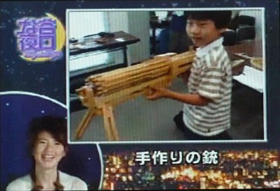 l^摜