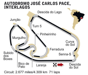 ����u���W��GP��\�z����