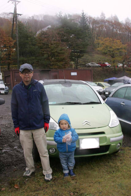 �V�g���G���b�R�v�����G���@�Q�O�O�U�N���@�x�[�������c