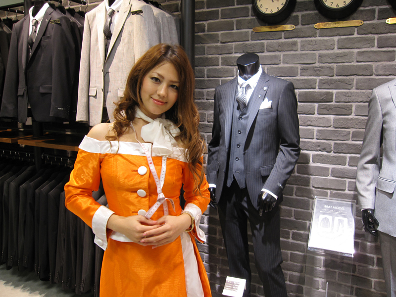 �u�}�j�A�[�i!�vFER-NA�@����X������