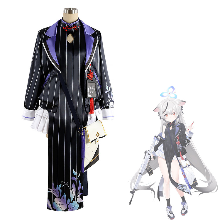 �u���[�A�[�J�C�u�̃R�X�v���ߑ����y�������ICostowns�����͂�����ō��̃R�X�v���ߑ�