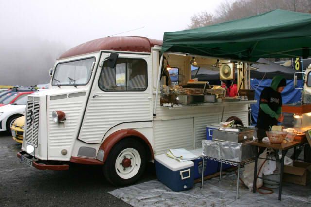 �y����H�V���[�Y�z�@�Ă����@gotoQ�i�Ă����ޓ��j