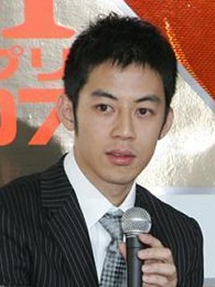 �L���O�R���O����@���ԓ�����ɗ�ᔻ�I�@�u�A�s�[�����a�؁v�@���������l��������ł���