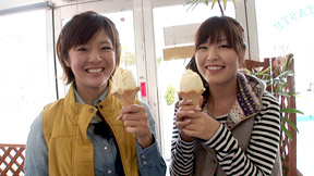 �o�R���ɂ߂�I�x�e���O������ �@�u�܂Ɂ��c�n�I�v�@11��17���\��