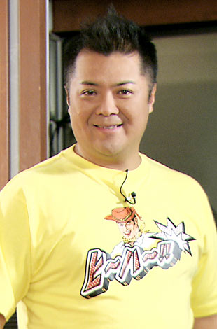 �u���}�����������I14�ΔN����ʏ����ƃI���f�^���I���N��Ƀp�p�I