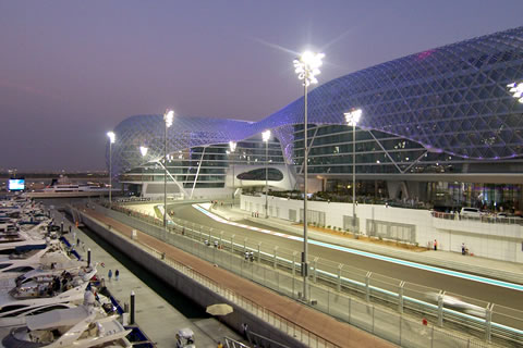 �܂��Ȃ����I��1�킪�n�܂�