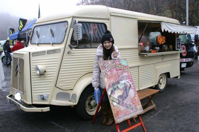 �y����H�V���[�Y�z�@SUN'S�@�i�T���Y�j