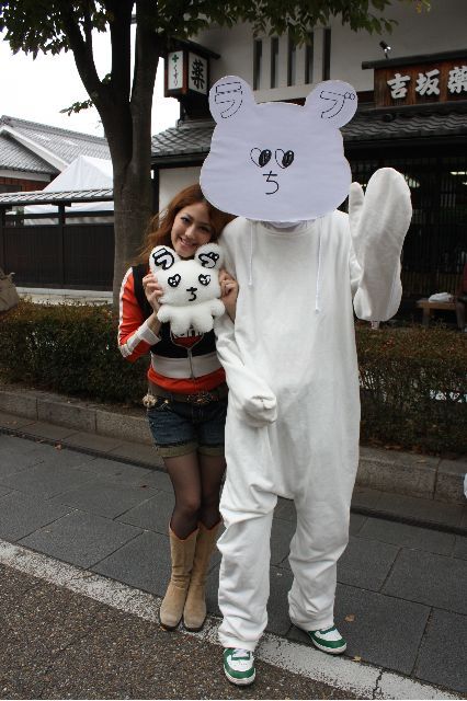 �`�q�s�N�@�i���㎆�ʁj