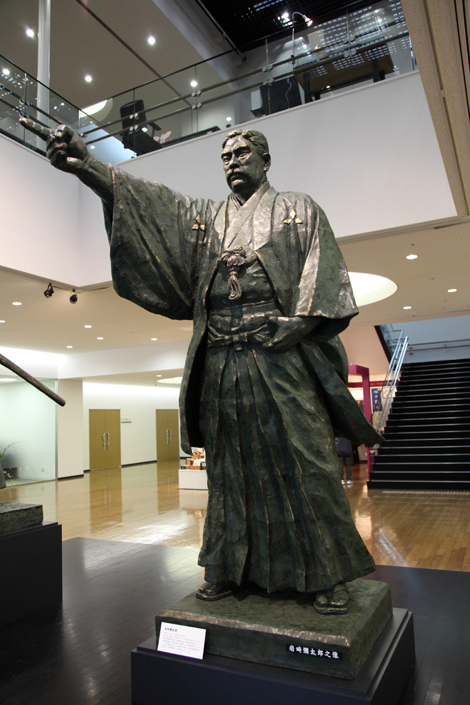 �������V��10