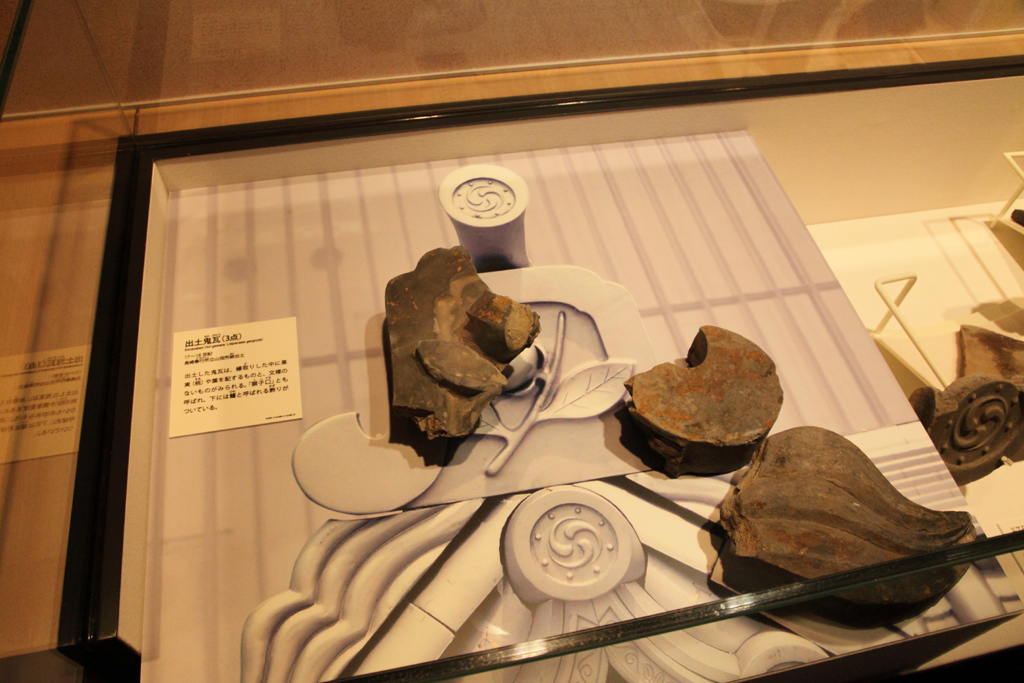 �������V��11