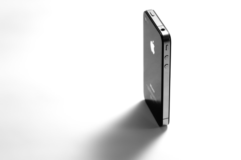 SIMt[iPhone 4ʐM݌8430~