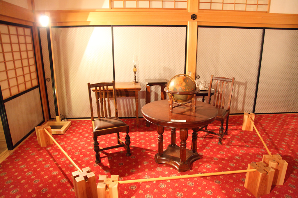 �������V��13