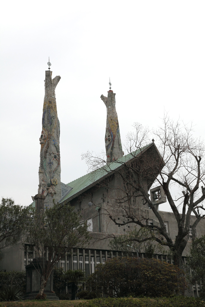 �������V��14