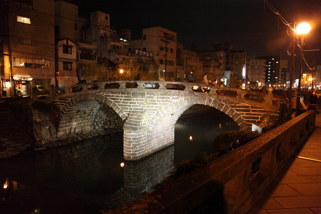 �������V��15