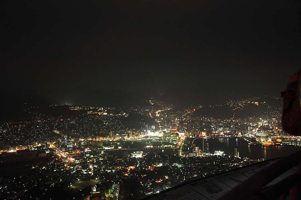 �������V��16