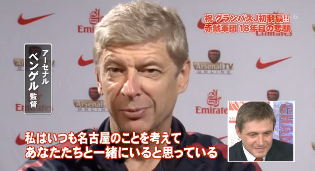 �x���Q���ē���j�����b�Z�[�W���͂��܂����I�i����j