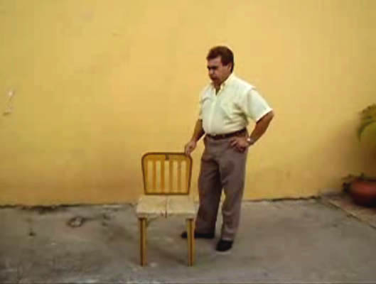 ���ʂ̃C�X���Ǝv�������ԈႢ�I�@���ɂ���ȃC�X�I