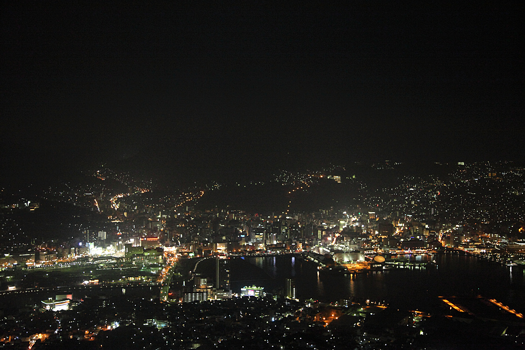 �������V��17