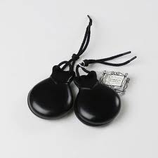 �t�������R�̏�������Ă���Ȃɂ���񂾁I