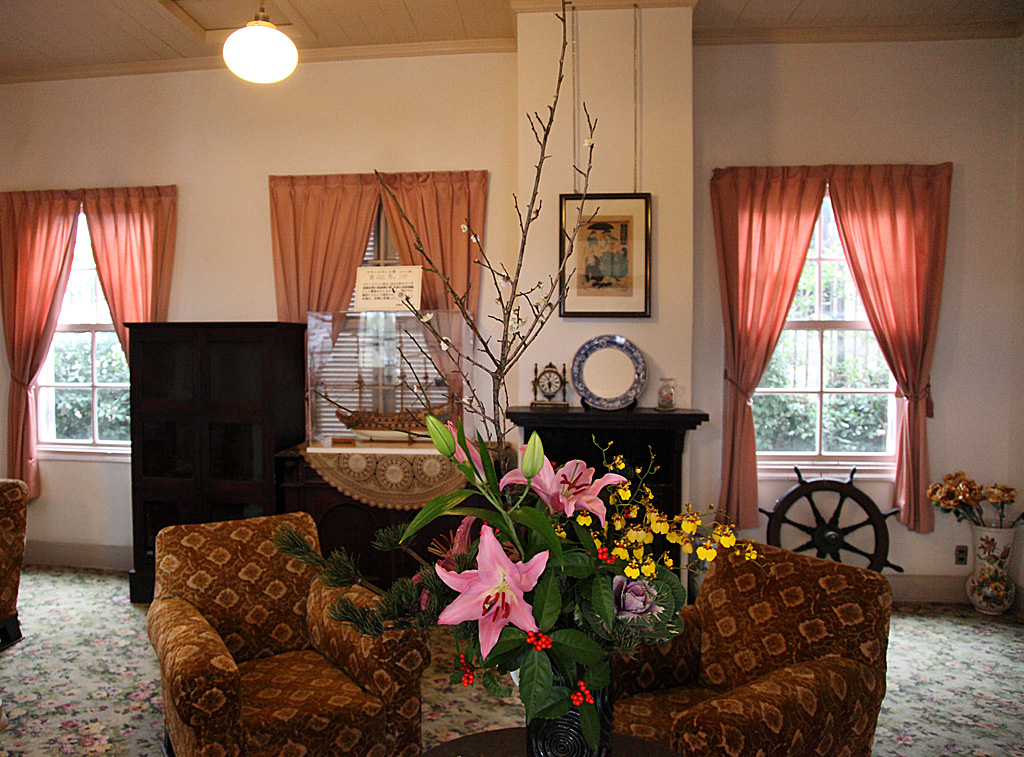 �������V��19