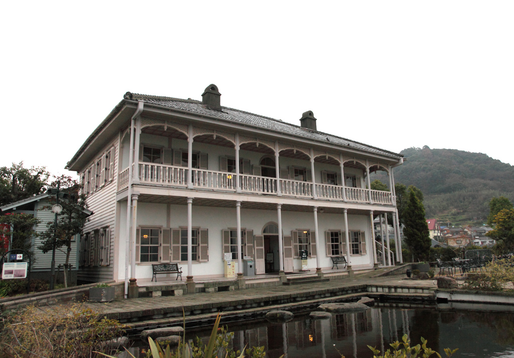 �������V��20