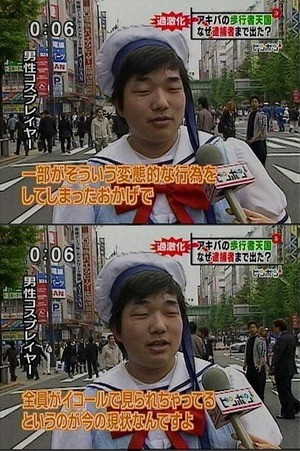 l^摜