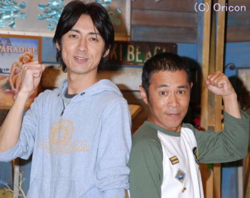 �ł��J�������邨�΂��|�l�����L���O�I1�ʃi�C�i�C/�s�݂̉������x������������^�I