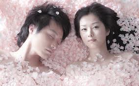 S@2011N15ijX^[g@`13F30CerEtWern