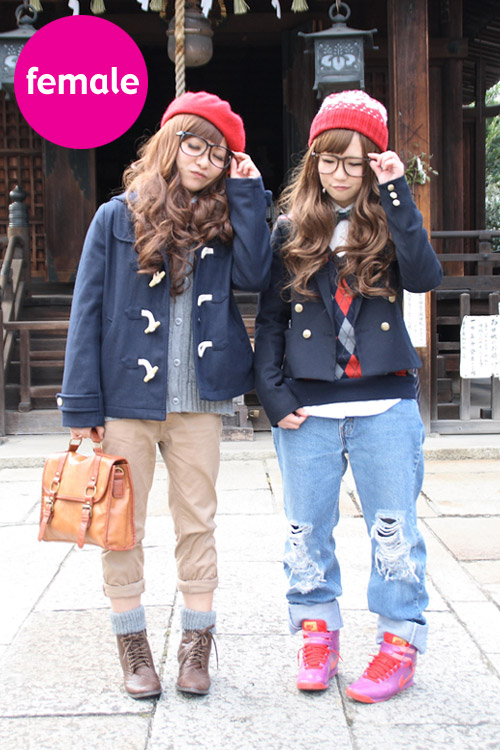 �s019�t�X�p�t�@�b�V�����X�i�b�v 2010�N12���yC�z