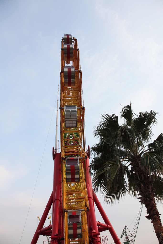 �_�ˎ��V�R