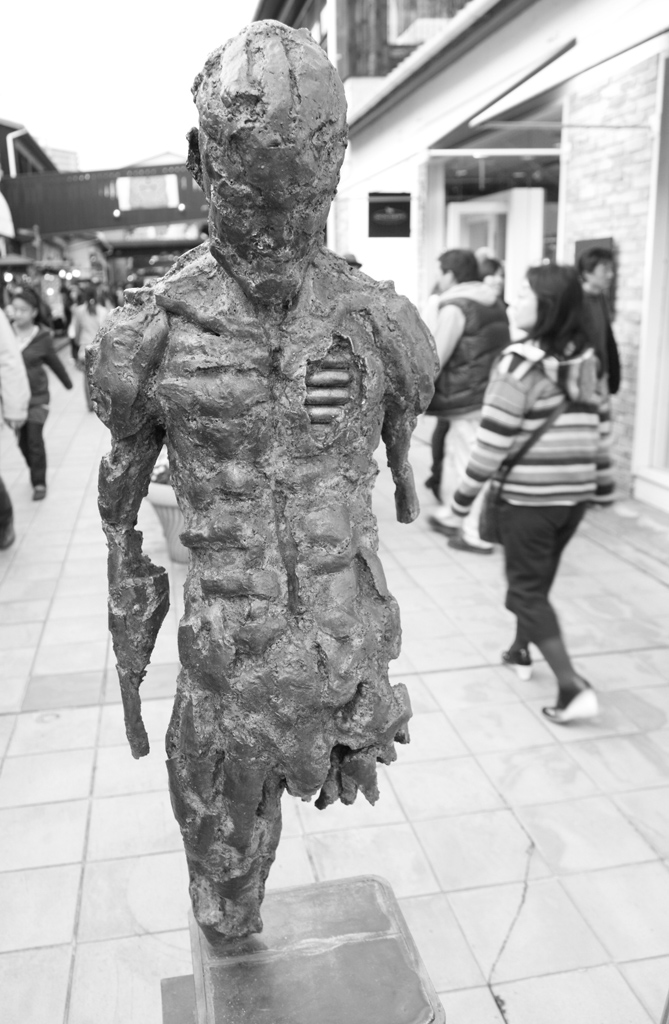 �_�ˎ��V�S