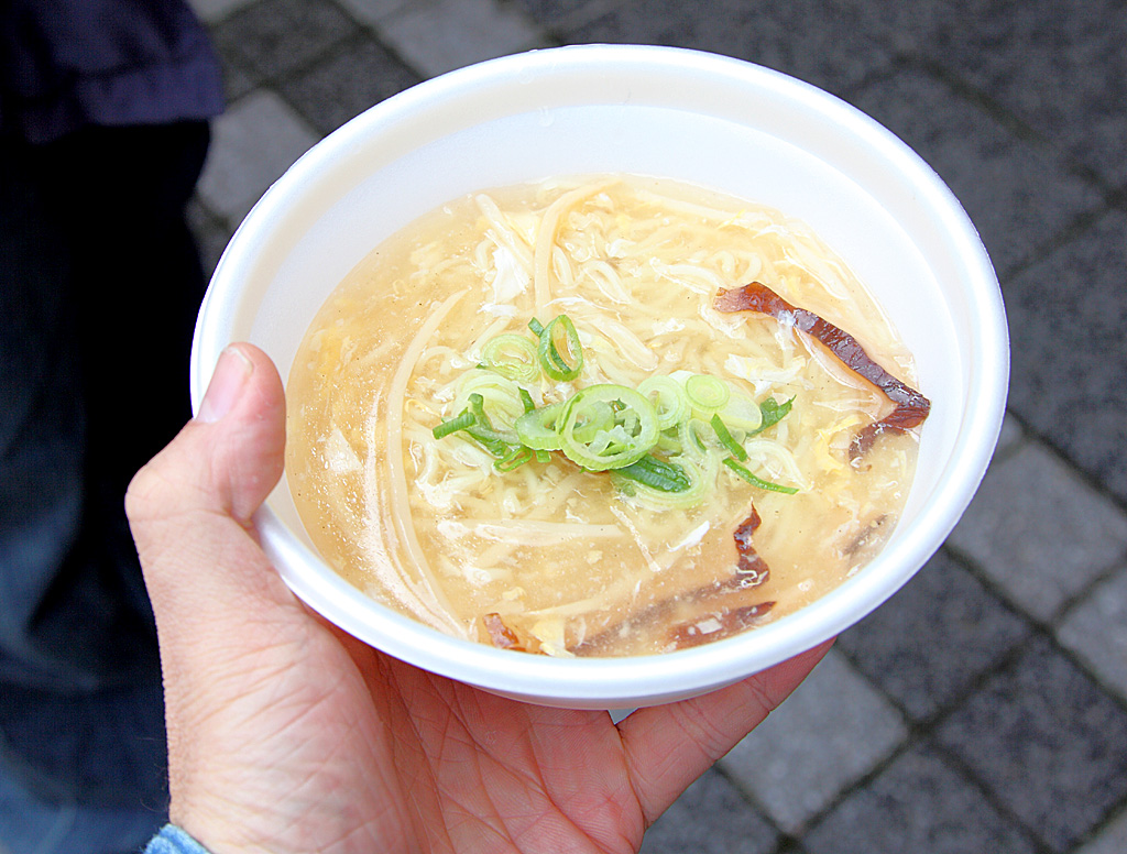 �_�ˎ��V�V