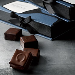 JR���É��^�J�V�}���̃C�`�I�V�`���R