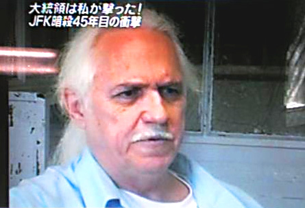 �Ռ�����!!�u�P�l�f�B���E�����̂̓I����!!�v