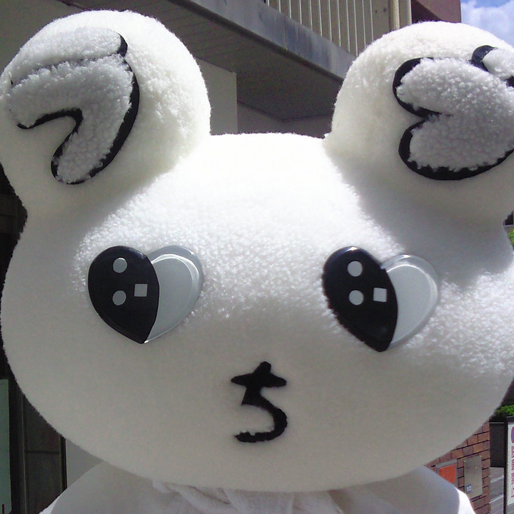 LOVE������i2010�N�o�[�W�����j