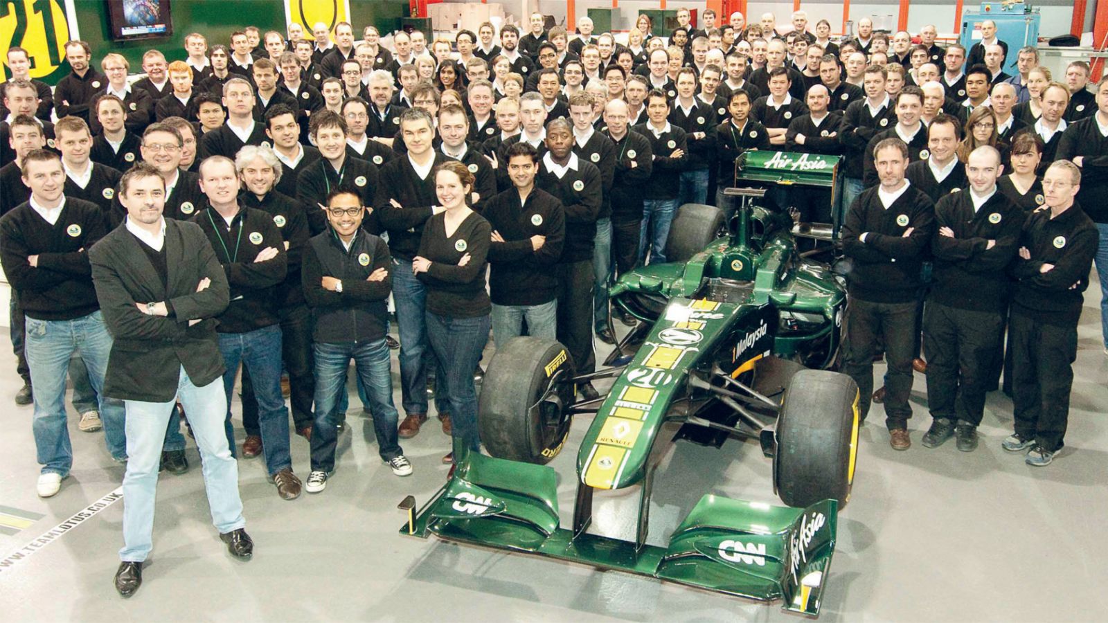 �`�[���E���[�^�X�AT128�𔭕\