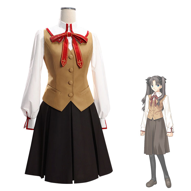 Costowns�Ŏn�߂�A�Q�[���L�����N�^�[�R�X�v���̐��E