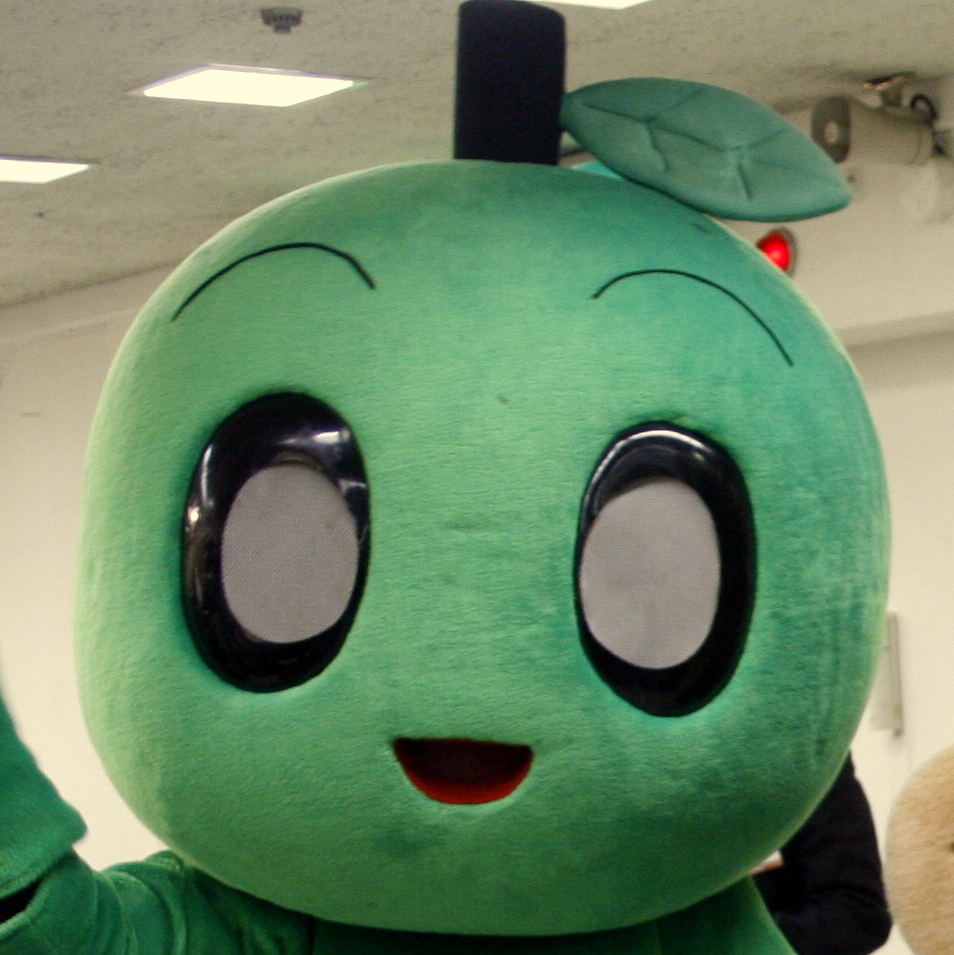 �J�{����