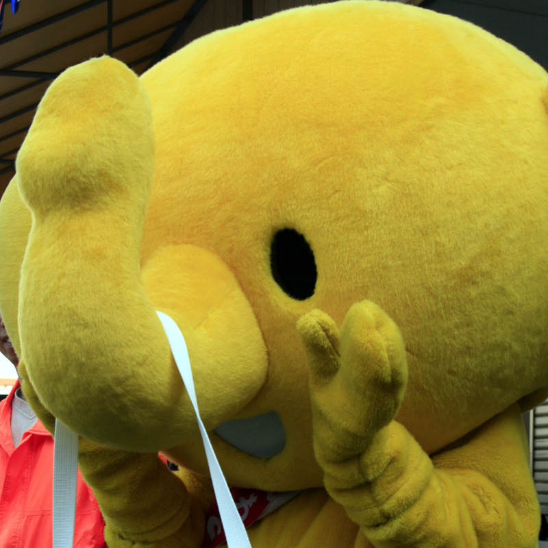 �΂����[����