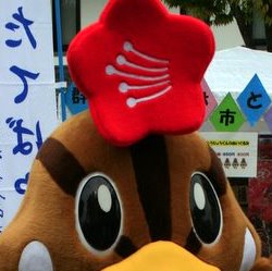 �Ƃ��Ђ傤����